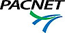 Pacnet Limited