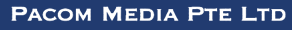 Pacom Media
