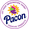 Pacon Corporation