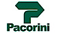 ERA SYSTEM's Competitor - Pacorini Group logo