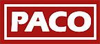 Paco Steel & Engineering