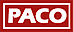 Paco Steel & Engineering's company profile