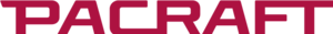 PACRAFT