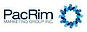 PacRim Marketing Group