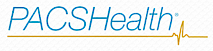 PACSHealth
