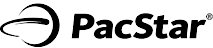 PacStar