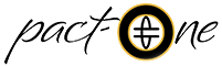 Pact-One