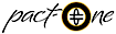 Advice PC Group's Competitor - Pact-One logo