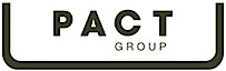 Pact