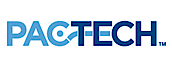 Pactechpackaging