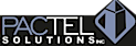 Pactel Solutions