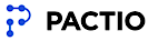 Pactio