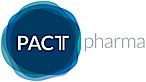 PACT Pharma