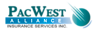 Pacwest Alliance
