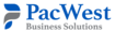 PacWest Solutions