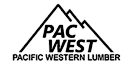 Pacwestlumber