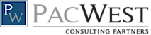 Pacwestcp