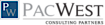 Pacwestcp