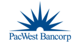 PacWest