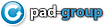 Pad Group Software Ltd