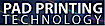 Pad Printing Technology