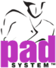 Pad System's logo Pad System's Company logo
