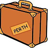 Paddington Realty's logo Paddington Realty's Company logo