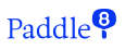 Paddle8