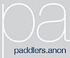 Paddlers Anonymous