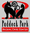 Ocalaveterinaryanimalhospital