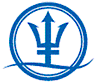 Paddockpools's logo Paddockpools's Company logo