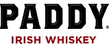 Paddy 