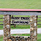 Prirealty's Competitor - Paddy Creek Campground logo
