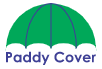 PaddyCover 