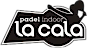Padel Indoor La Cala