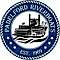 Padelford Packet Boat