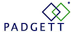Padgettbusinessservices's logo Padgettbusinessservices's Company logo