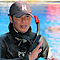 Padi Idc Malaysia