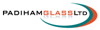 Padiham Glass