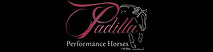 Padilla Performance Horses