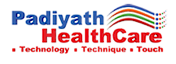 Padiyath Healthcare's logo Padiyath Healthcare's Company logo