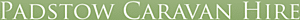 Padstowcaravanhire