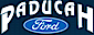 Paducah Ford