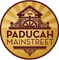 Paducah Renaissance Alliance