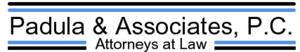 Padula & Associates, P.c