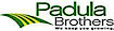 Padula Brothers