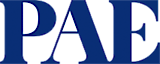 PAE