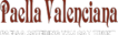 Paellavalenciana