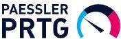 Paessler