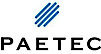 PAETEC
